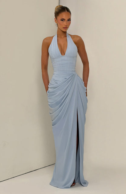 Estella Maxi Dress