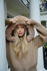 Camel