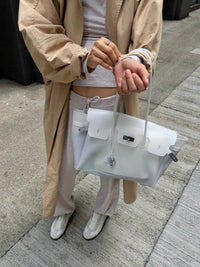 Light Gray