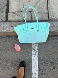 Cyan