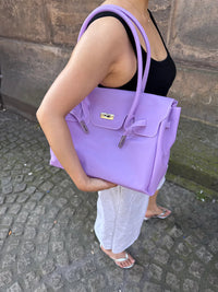 Lilac