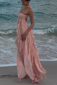 Baby Pink
