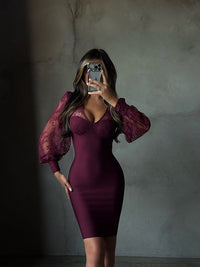 Mulberry