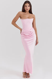 Baby Pink