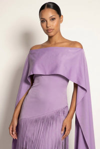 lilac