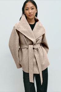Camel