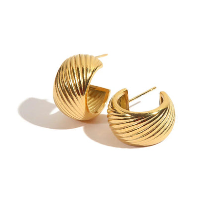 Serena | Women's Vintage Inspired Earrings