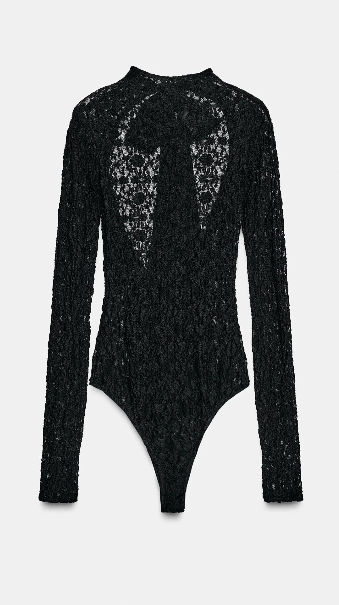 Vivian | Women's Lace Bow Detailed Two-Piece Set