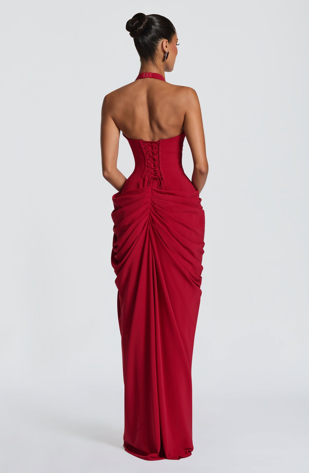 Estella Maxi Dress