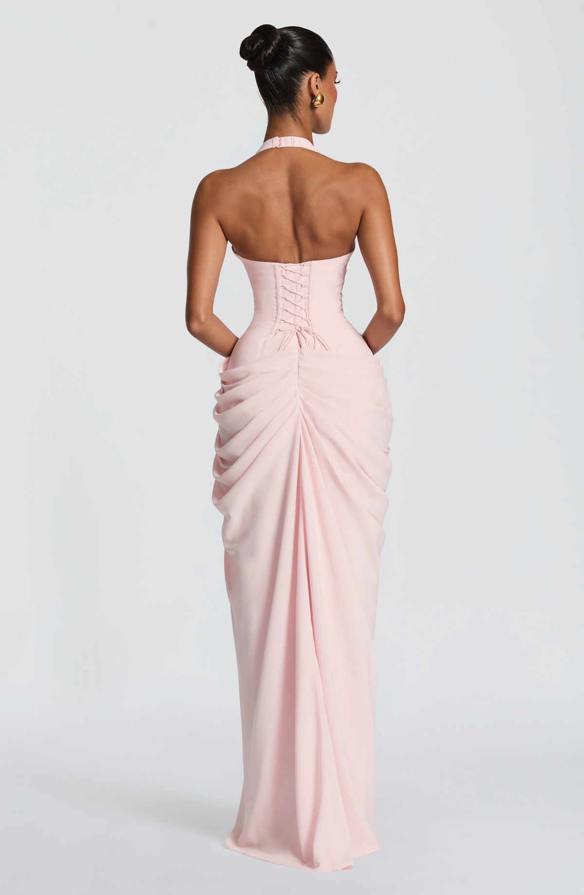 Estella Maxi Dress