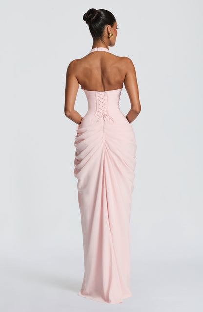 Estella Maxi Dress
