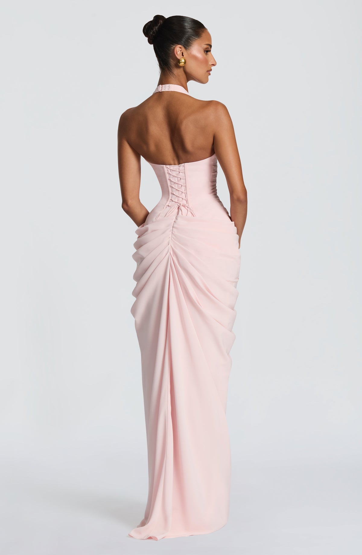 Estella Maxi Dress