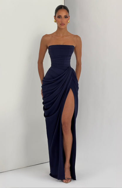 Cyra Maxi Dress