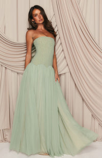Mint