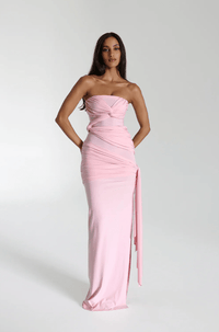 Blossom Pink