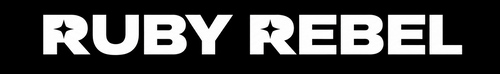 Ruby Rebel